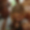 Jessica Alba thumbnail