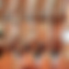 pixei/vids/screens