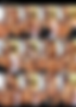 pixei/vids/screens/20200514-319113020-Watch_me_prance_around.mp4.jpg
