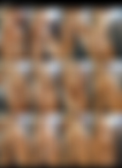 pixei/vids/screens/20200527-365370509-Washing_away_all_the_sins_dm_me_for_more.mp4.jpg
