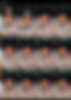 pixei/vids/screens/20200615-432750649-Come_a_little_closer-.mp4.jpg