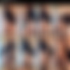 pixei/vids/screens