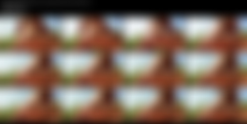 pixei/vids/screens/20200624-464001535-Right_before_some_dog_walkers_caught_me_fully_naked.mp4.jpg