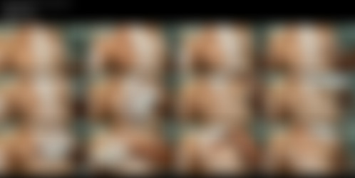 pixei/vids/screens/20200628-476066875-Gooooood_morning.mp4.jpg