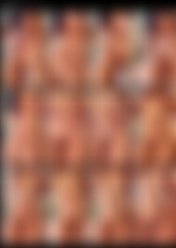 pixei/vids/screens/20200711-523269119-Tip_this_if_I_made_you_hard.mp4.jpg