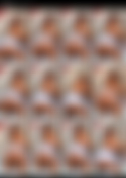 pixei/vids/screens/20200716-542804953-Did_this_make_your_dick_twitch.mp4.jpg