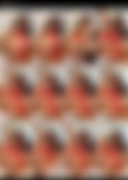 pixei/vids/screens/20200801-629785412-Play_with_me.mp4.jpg