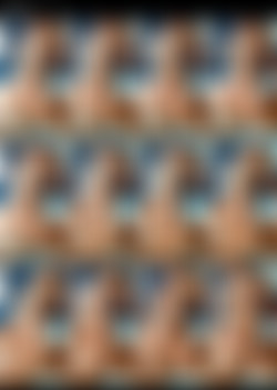 pixei/vids/screens/20200812-690897457-Check_your_dms_for_my_n.mp4.jpg
