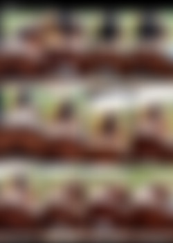 pixei/vids/screens/20200817-721158041-He_lasted_5_mins_how_long_could_you_last.mp4.jpg