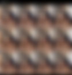 pixei/vids/screens/20200823-758052722-Do_you_like_my_cum_face.mp4.jpg