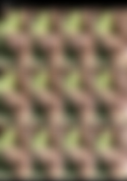 pixei/vids/screens/20200919-925282725-Being_short_means_when.mp4.jpg