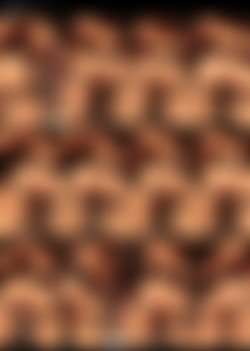 pixei/vids/screens/20200929-983440850-I_ve_lost_a_stone_over.mp4.jpg