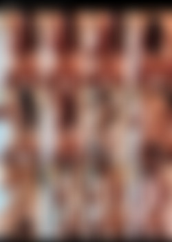 pixei/vids/screens/20201004-1014090996-I_wanna_be_bound_and_throat_fucked_someone_come_train_me.mp4.jpg