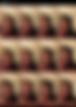 pixei/vids/screens/20201017-1091948284-Enjoying_every_last_drop.mp4.jpg