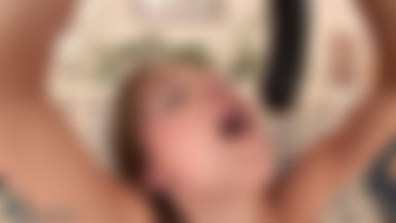 Monchi/[CutiesGalore] v71143 Monchi.wmv