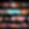 KIRIKO VS D.VA FUCK BATTLE - Rondoudou Media thumbnail