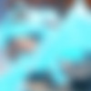 KIRIKO VS D.VA FUCK BATTLE - Rondoudou Media thumbnail