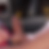 KIRIKO VS D.VA FUCK BATTLE - Rondoudou Media thumbnail