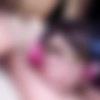 KIRIKO VS D.VA FUCK BATTLE - Rondoudou Media thumbnail