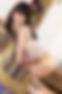 Rina Koike Foto/[Bomb.tv] GRAVURE 2012.08/kr004.jpg
