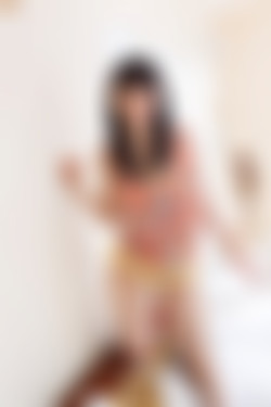 Rina Koike Foto/[Bomb.tv] GRAVURE 2012.08/kr006.jpg