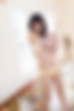 Rina Koike Foto/[Bomb.tv] GRAVURE 2012.08/kr010.jpg