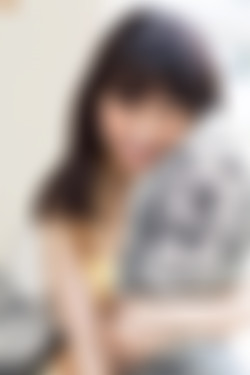 Rina Koike Foto/[Bomb.tv] GRAVURE 2012.08/kr013.jpg