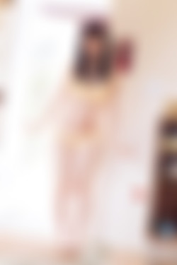Rina Koike Foto/[Bomb.tv] GRAVURE 2012.08/kr024.jpg
