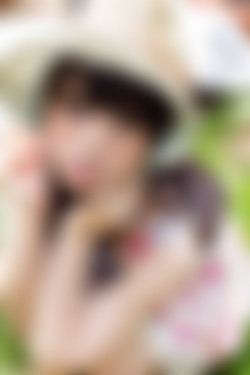 Rina Koike Foto/[Bomb.tv] GRAVURE 2012.08/kr028.jpg