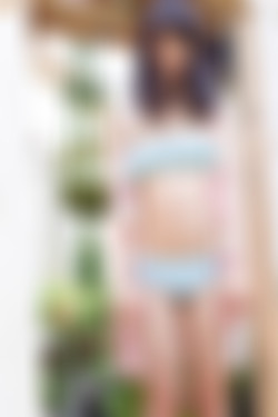 Rina Koike Foto/[Bomb.tv] GRAVURE 2012.08/kr031.jpg