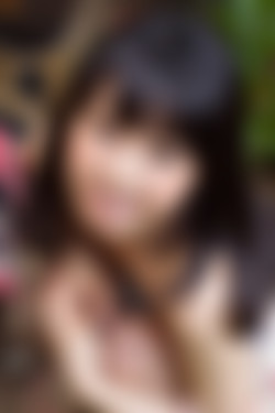 Rina Koike Foto/[Bomb.tv] GRAVURE 2012.08/kr035.jpg