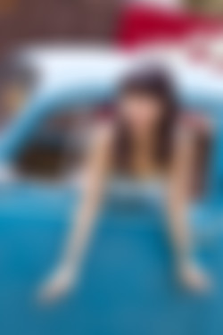 Rina Koike Foto/[Bomb.tv] GRAVURE 2012.08/kr037.jpg