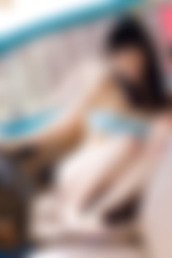 Rina Koike Foto/[Bomb.tv] GRAVURE 2012.08/kr038.jpg