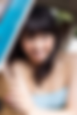 Rina Koike Foto/[Bomb.tv] GRAVURE 2012.08/kr039.jpg