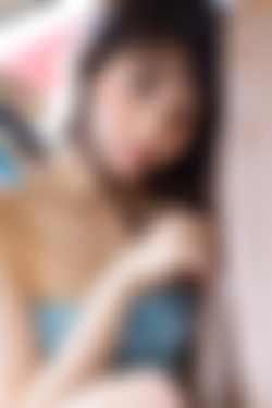 Rina Koike Foto/[Bomb.tv] GRAVURE 2012.08/kr041.jpg