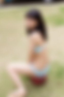 Rina Koike Foto/[Bomb.tv] GRAVURE 2012.08/kr045.jpg