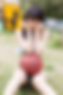 Rina Koike Foto/[Bomb.tv] GRAVURE 2012.08/kr047.jpg