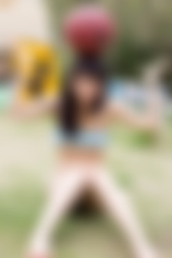 Rina Koike Foto/[Bomb.tv] GRAVURE 2012.08/kr048.jpg