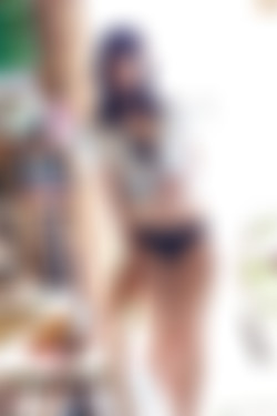 Rina Koike Foto/[Bomb.tv] GRAVURE 2012.08/kr053.jpg