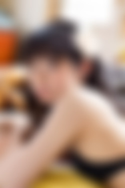 Rina Koike Foto/[Bomb.tv] GRAVURE 2012.08/kr062.jpg