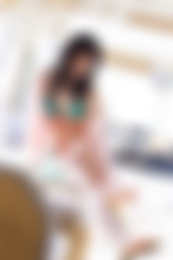 Rina Koike Foto/[Bomb.tv] GRAVURE 2012.08/kr066.jpg