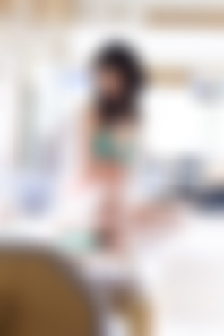 Rina Koike Foto/[Bomb.tv] GRAVURE 2012.08/kr067.jpg
