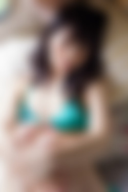 Rina Koike Foto/[Bomb.tv] GRAVURE 2012.08/kr069.jpg