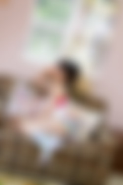 Rina Koike Foto/[Bomb.tv] GRAVURE 2012.08/kr074.jpg
