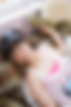 Rina Koike Foto/[Bomb.tv] GRAVURE 2012.08/kr077.jpg