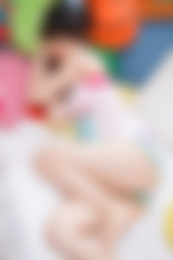 Rina Koike Foto/[Bomb.tv] GRAVURE 2012.08/kr083.jpg