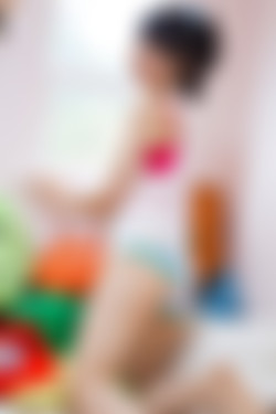 Rina Koike Foto/[Bomb.tv] GRAVURE 2012.08/kr086.jpg
