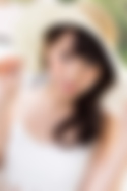 Rina Koike Foto/[Bomb.tv] GRAVURE 2012.08/kr091.jpg