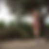 photodromm.com - 2013-01/janine - 07 - under the tree