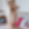 Izzy Delphine/WowPorn.com 2014-05-19 Izzy Delphine - Check Me Out!